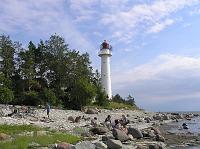 Suvine seiklus saarel (568)